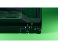 ENDORFY Fishtank 6000 Flex - 1526225 - zdjęcie 15
